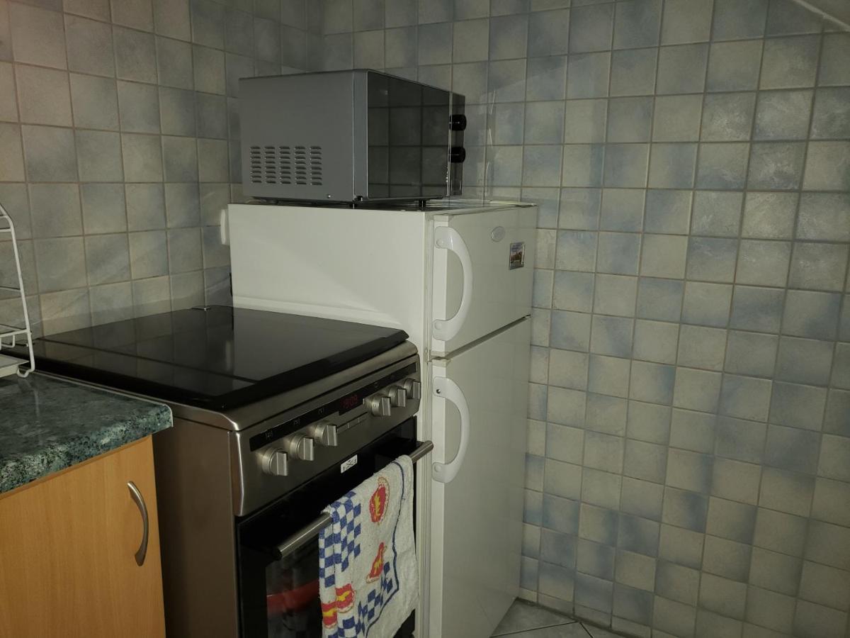 Apartament Aga13 Mikołajki Extérieur photo